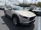 2023 Mazda Mazda CX-30 2.5 S Preferred Package AWD