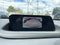2023 Mazda Mazda CX-30 2.5 S Preferred Package AWD
