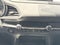 2023 Mazda Mazda CX-30 2.5 S Preferred Package AWD