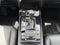 2023 Mazda Mazda CX-30 2.5 S Preferred Package AWD