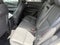 2023 Mazda Mazda CX-30 2.5 S Preferred Package AWD