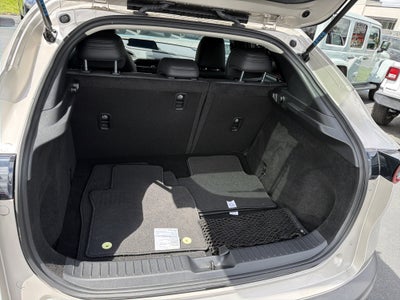 2023 Mazda Mazda CX-30 2.5 S Preferred Package AWD