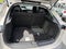 2023 Mazda Mazda CX-30 2.5 S Preferred Package AWD