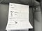 2023 Mazda Mazda CX-30 2.5 S Preferred Package AWD