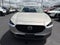 2023 Mazda Mazda CX-30 2.5 S Preferred Package AWD