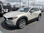 2023 Mazda Mazda CX-30 2.5 S Preferred Package AWD