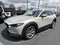 2023 Mazda Mazda CX-30 2.5 S Preferred Package AWD