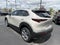 2023 Mazda Mazda CX-30 2.5 S Preferred Package AWD