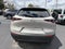 2023 Mazda Mazda CX-30 2.5 S Preferred Package AWD
