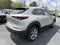 2023 Mazda Mazda CX-30 2.5 S Preferred Package AWD