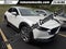 2023 Mazda Mazda CX-30 2.5 S Preferred Package AWD