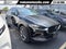 2024 Mazda Mazda CX-30 2.5 S Preferred Package AWD