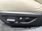 2024 Mazda Mazda CX-30 2.5 S Preferred Package AWD