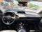 2024 Mazda Mazda CX-30 2.5 S Preferred Package AWD