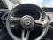2024 Mazda Mazda CX-30 2.5 S Preferred Package AWD