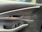 2024 Mazda Mazda CX-30 2.5 S Preferred Package AWD