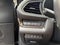 2024 Mazda Mazda CX-30 2.5 S Preferred Package AWD