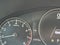 2024 Mazda Mazda CX-30 2.5 S Preferred Package AWD