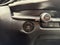 2024 Mazda Mazda CX-30 2.5 S Preferred Package AWD