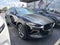 2024 Mazda Mazda CX-30 2.5 S Preferred Package AWD