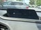 2024 Mazda Mazda CX-30 2.5 S Preferred Package AWD
