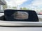 2024 Mazda Mazda CX-30 2.5 S Preferred Package AWD