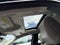2024 Mazda Mazda CX-30 2.5 S Preferred Package AWD