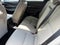 2024 Mazda Mazda CX-30 2.5 S Preferred Package AWD