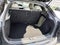 2024 Mazda Mazda CX-30 2.5 S Preferred Package AWD