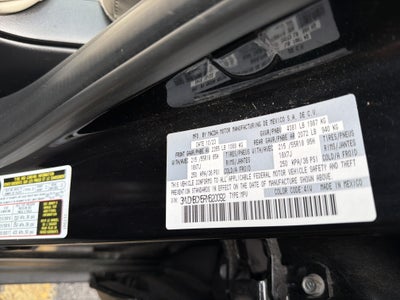 2024 Mazda Mazda CX-30 2.5 S Preferred Package AWD