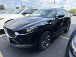 2024 Mazda Mazda CX-30 2.5 S Preferred Package AWD