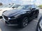 2024 Mazda Mazda CX-30 2.5 S Preferred Package AWD