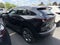 2024 Mazda Mazda CX-30 2.5 S Preferred Package AWD