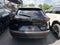 2024 Mazda Mazda CX-30 2.5 S Preferred Package AWD