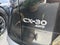 2024 Mazda Mazda CX-30 2.5 S Preferred Package AWD