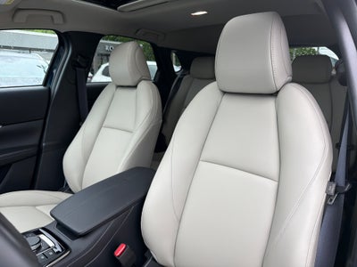 2024 Mazda Mazda CX-30 2.5 S Preferred Package AWD
