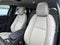 2024 Mazda Mazda CX-30 2.5 S Preferred Package AWD