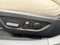 2024 Mazda Mazda CX-30 2.5 S Preferred Package AWD