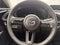 2024 Mazda Mazda CX-30 2.5 S Preferred Package AWD