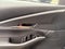 2024 Mazda Mazda CX-30 2.5 S Preferred Package AWD