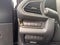 2024 Mazda Mazda CX-30 2.5 S Preferred Package AWD