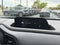 2024 Mazda Mazda CX-30 2.5 S Preferred Package AWD