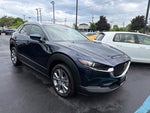 2024 Mazda Mazda CX-30 2.5 S Preferred Package AWD