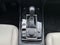 2024 Mazda Mazda CX-30 2.5 S Preferred Package AWD