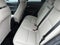 2024 Mazda Mazda CX-30 2.5 S Preferred Package AWD
