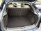 2024 Mazda Mazda CX-30 2.5 S Preferred Package AWD