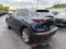 2024 Mazda Mazda CX-30 2.5 S Preferred Package AWD