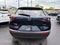 2024 Mazda Mazda CX-30 2.5 S Preferred Package AWD