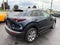 2024 Mazda Mazda CX-30 2.5 S Preferred Package AWD