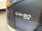 2024 Mazda Mazda CX-30 2.5 S Preferred Package AWD
